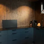 Modern And Cozy Mountain - Panoramic View!