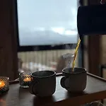 Modern And Cozy Mountain - Panoramic View! Appartement *