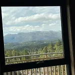 Appartement Modern And Cozy Mountain - Panoramic View! Torvetjørn