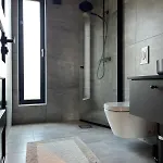 Appartement Modern And Cozy Mountain - Panoramic View!