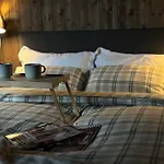 Modern And Cozy Mountain - Panoramic View! Appartement Torvetjørn