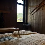 Appartement Modern And Cozy Mountain - Panoramic View! Torvetjørn