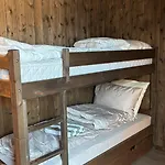 Modern And Cozy Mountain - Panoramic View! *