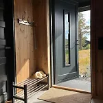 Modern And Cozy Mountain - Panoramic View! * Torvetjørn