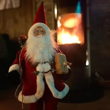 Leilighet Modern And Cozy Mountain - Panoramic View!