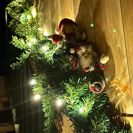 Leilighet Modern And Cozy Mountain - Panoramic View!