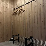 Modern And Cozy Mountain - Panoramic View! Appartement